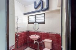 Blk 3 Joo Chiat Road (Geylang), HDB 3 Rooms #576262721